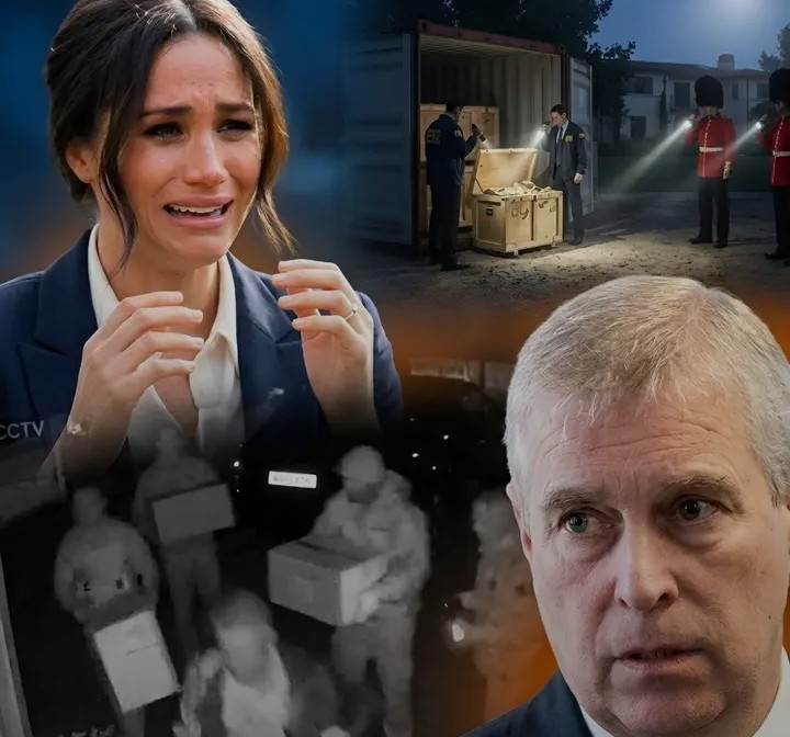 Screenshot_20260106-105951~2