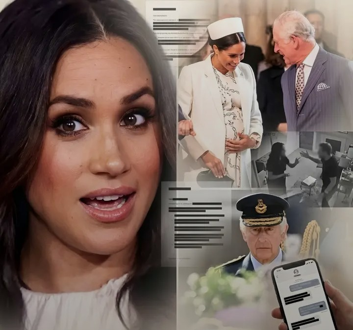 Screenshot_20260106-143650~2