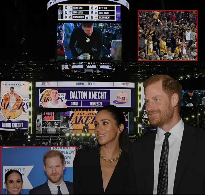 Screenshot_20260106-143926~2