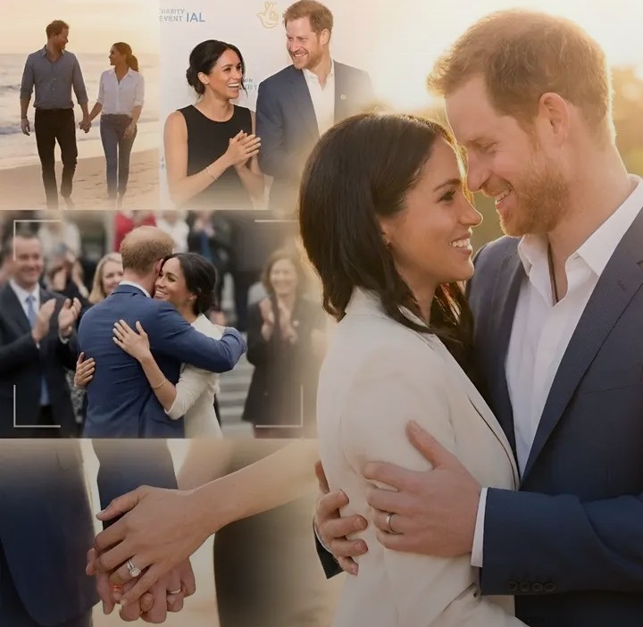 Screenshot_20260106-144238~2