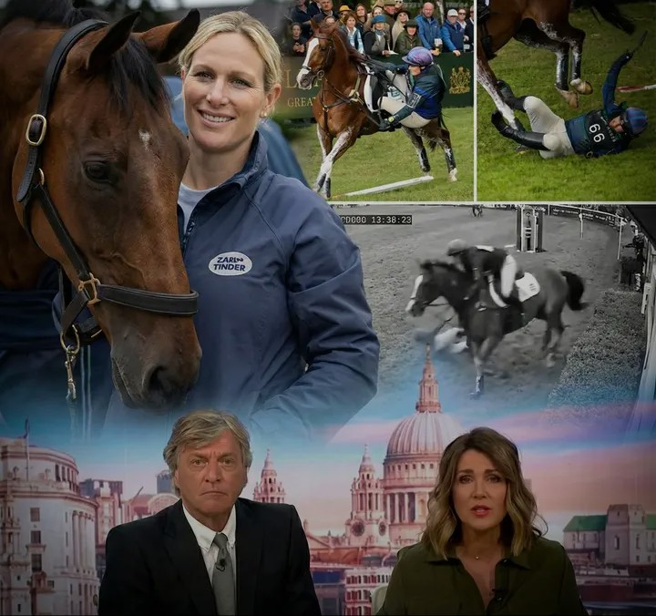 Screenshot_20260106-144623~2