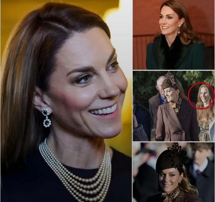 Screenshot_20260106-145000~2