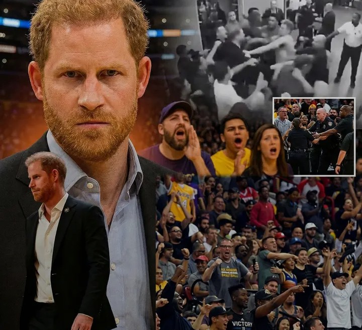 Screenshot_20260106-145608~2