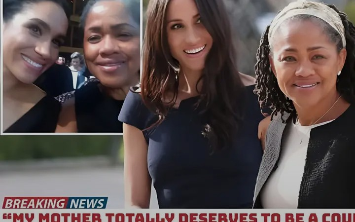 Screenshot_20260106-160817~2