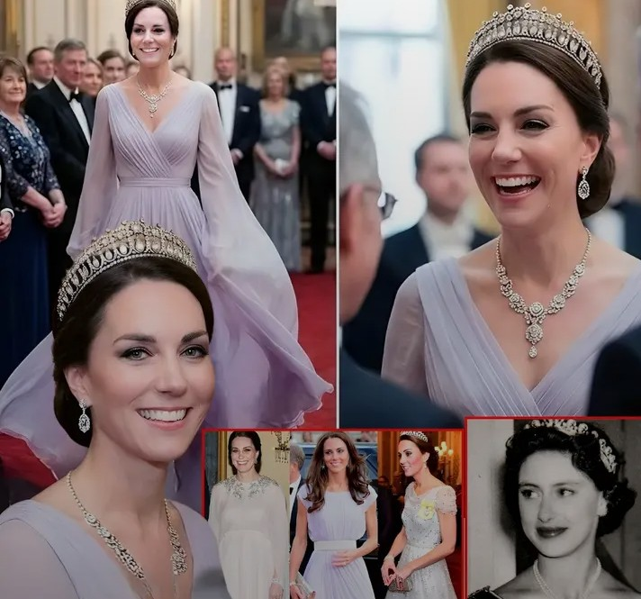 Screenshot_20260106-171556~2