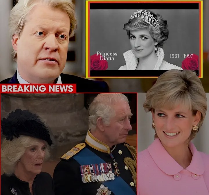 Screenshot_20260106-172140~2