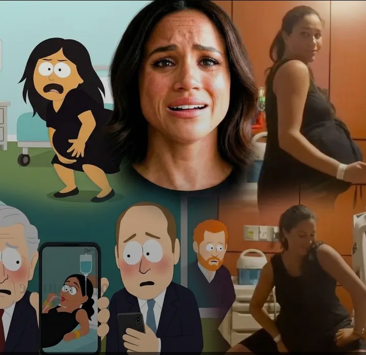 Screenshot_20260106-182514~2