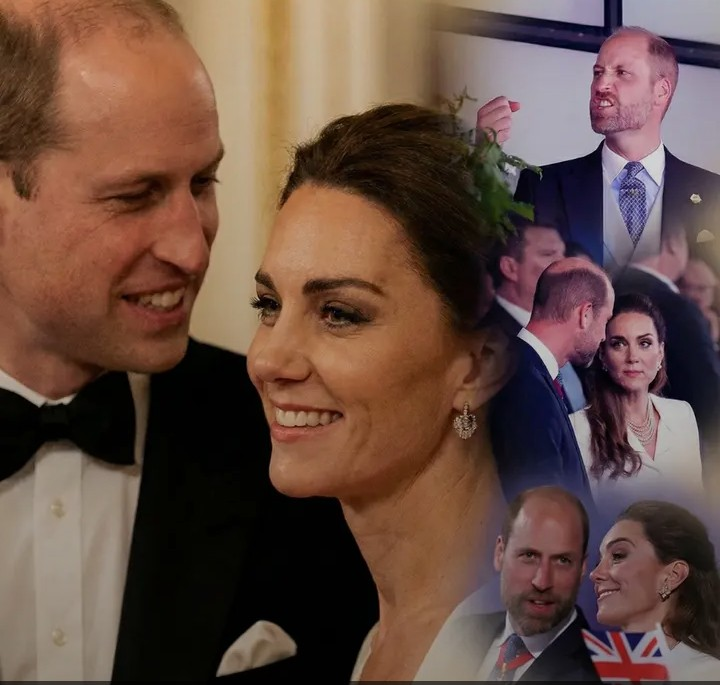 Screenshot_20260106-190219~2