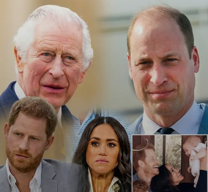 Screenshot_20260106-190553~2