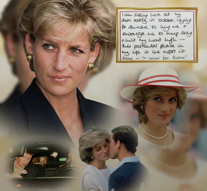 Screenshot_20260106-193509~2