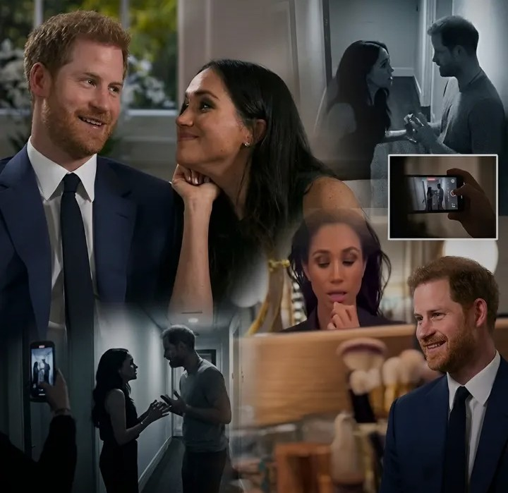 Screenshot_20260107-050509~2