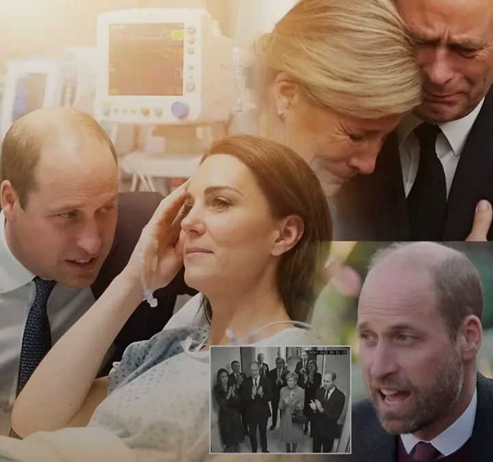 Screenshot_20260107-051500~2