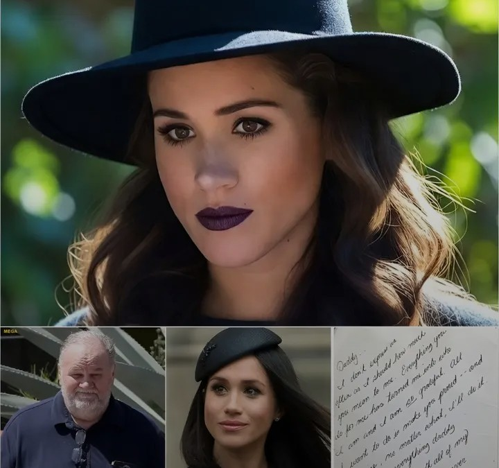 Screenshot_20260107-051834~2