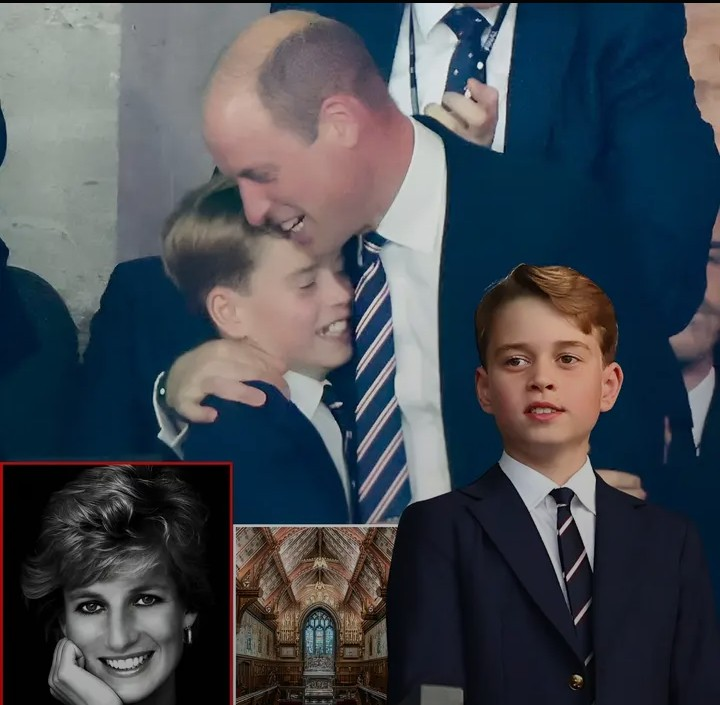 Screenshot_20260107-052616~2