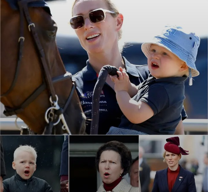 Screenshot_20260107-054406~2