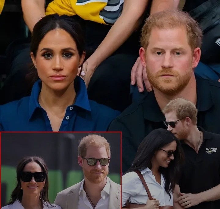 Screenshot_20260107-054758~2