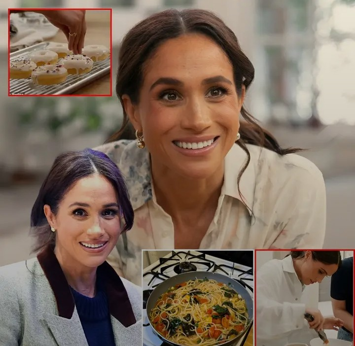 Screenshot_20260107-080458~2