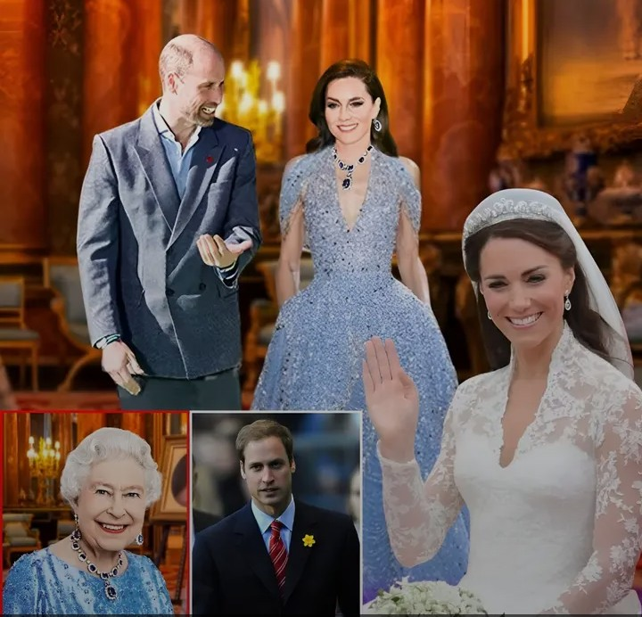 Screenshot_20260107-090415~2