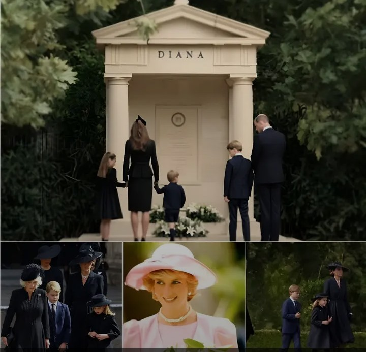 Screenshot_20260107-090949~2