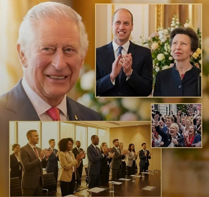 Screenshot_20260107-091215~2