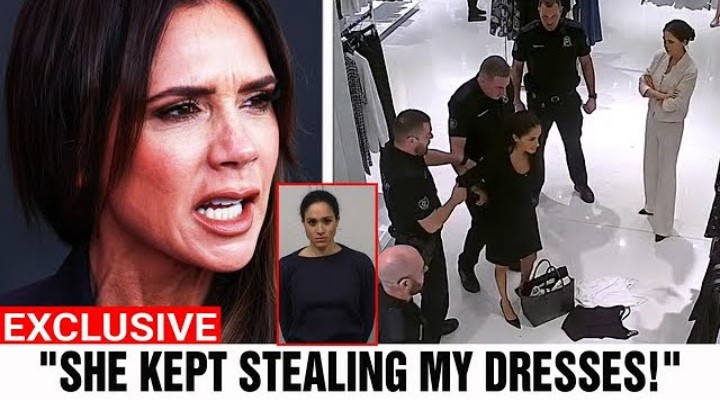 Screenshot_20260107-092430~2