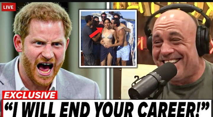 Screenshot_20260107-092726~2