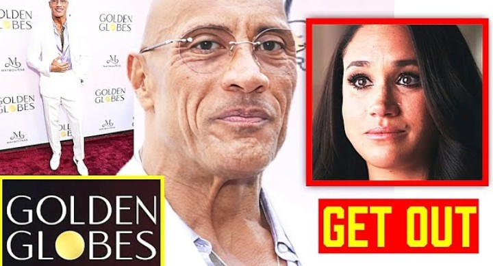 Screenshot_20260107-092957~2