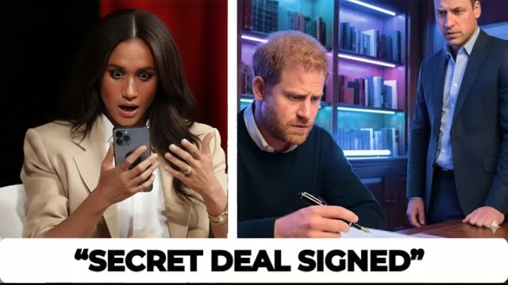 Screenshot_20260107-093224~2