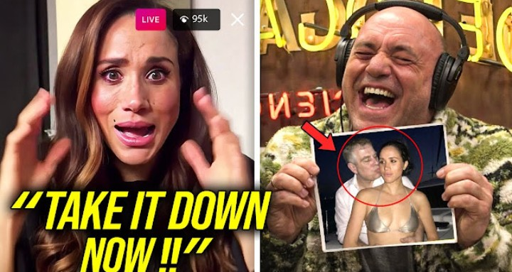 Screenshot_20260107-093455~2