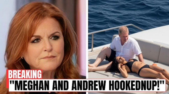 Screenshot_20260107-093804~2