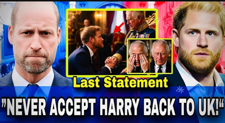 Screenshot_20260107-094655~2