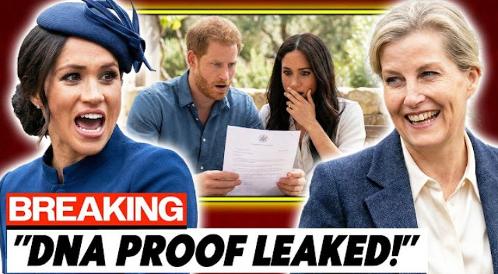 Screenshot_20260107-095027~2