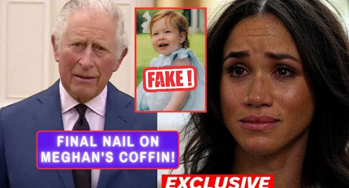 Screenshot_20260107-095702~2