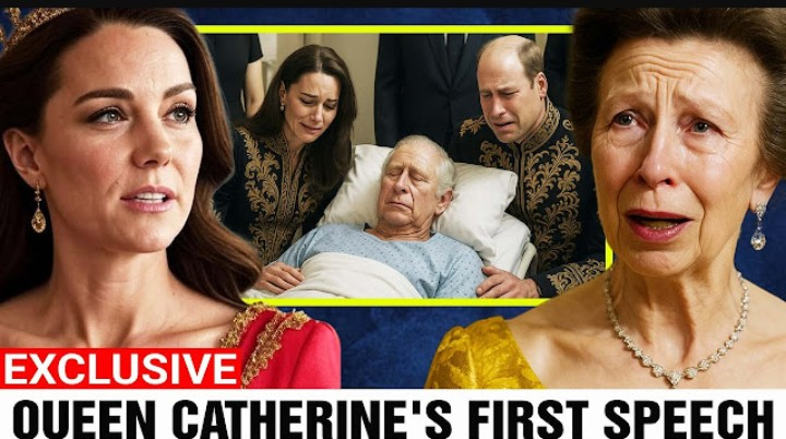 Screenshot_20260107-095919~2