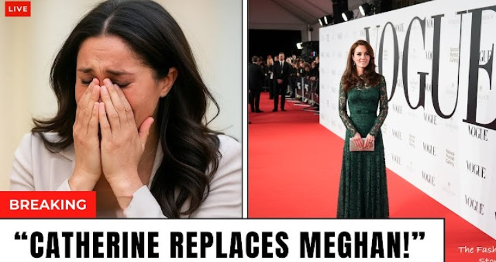 Screenshot_20260107-135228~2