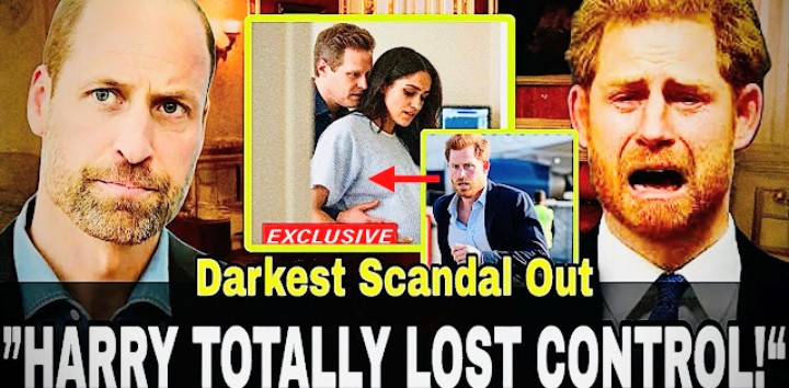 Screenshot_20260107-135603~2