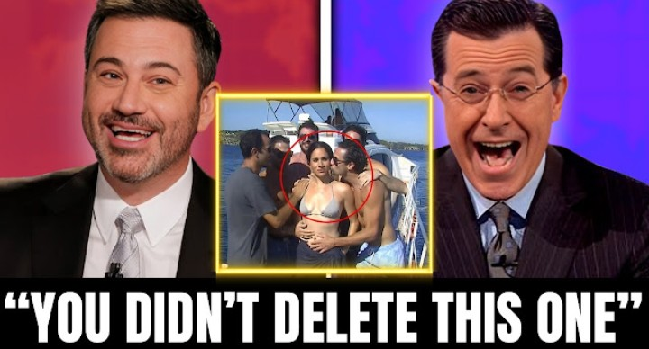 Screenshot_20260107-162224~2