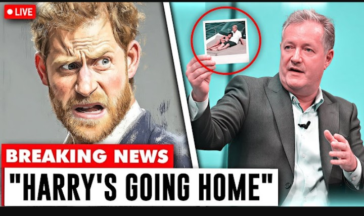 Screenshot_20260107-164142~2