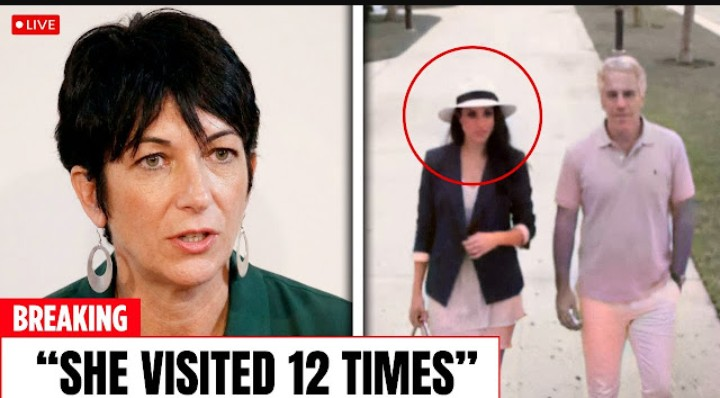 Screenshot_20260107-164416~2