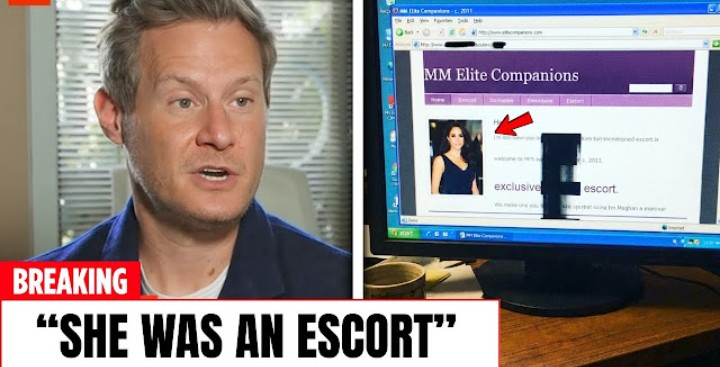 Screenshot_20260107-164737~2