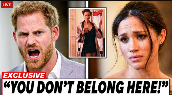 Screenshot_20260107-165005~2