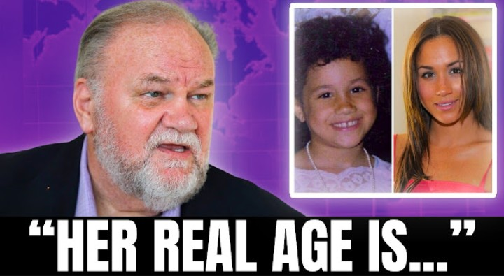 Screenshot_20260107-181109~2