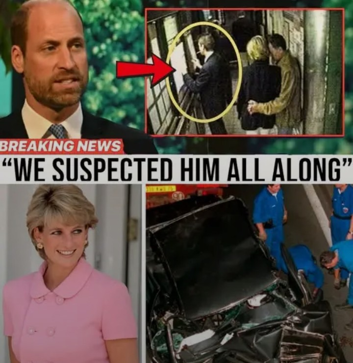 Screenshot_20260107-193156~2