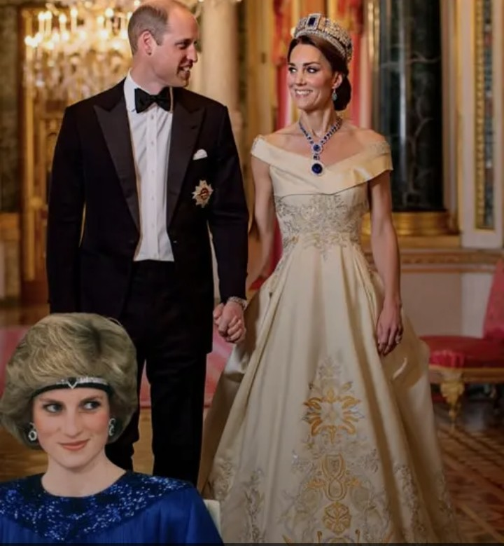 Screenshot_20260107-193428~2