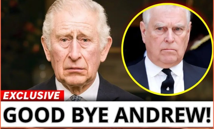 Screenshot_20260108-052005~2