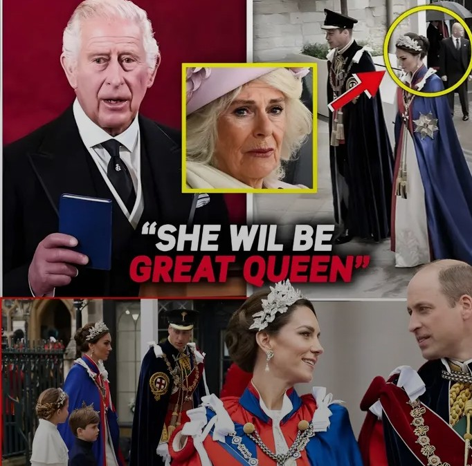 Screenshot_20260108-052326~2