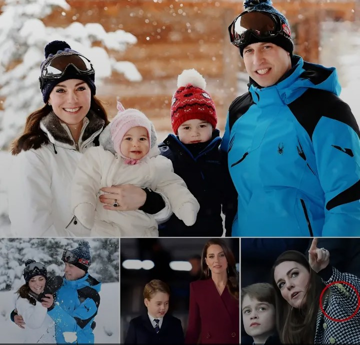 Screenshot_20260108-053621~2