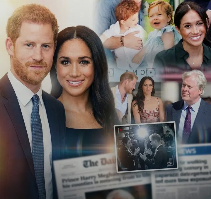 Screenshot_20260108-054445~2