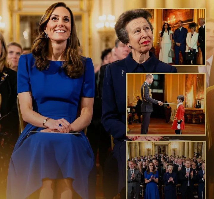 Screenshot_20260108-055400~2