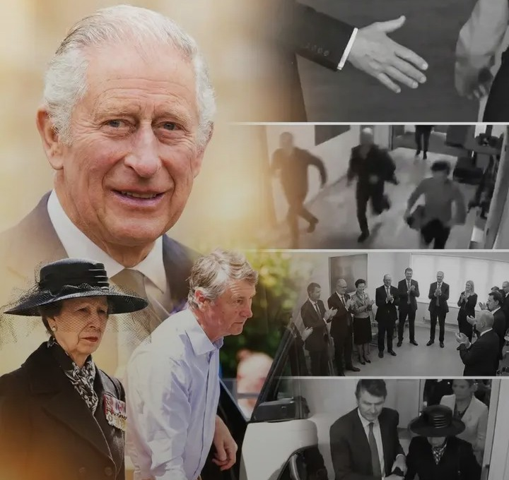 Screenshot_20260108-060321~2